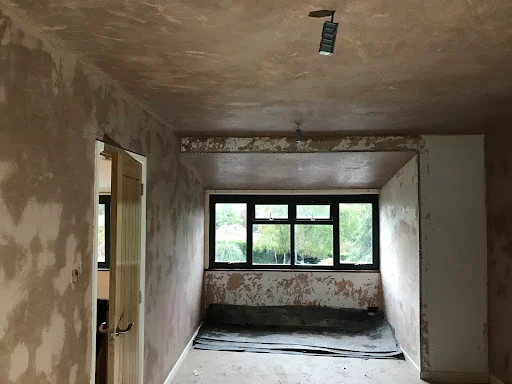 SMG Property Maintenance photo 8