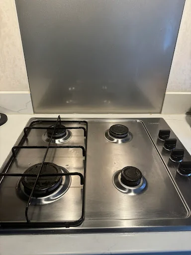 Perfect Cleaning photo 1
