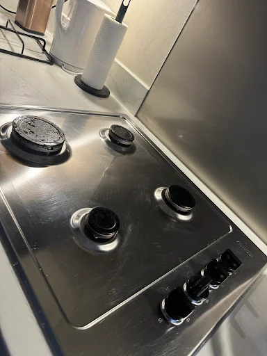 Perfect Cleaning photo 2