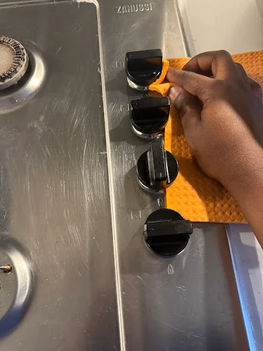 Perfect Cleaning photo 3