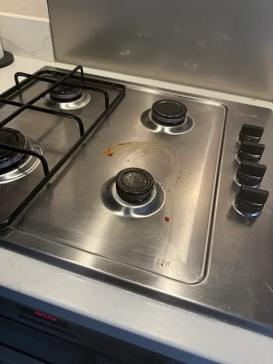 Perfect Cleaning photo 4