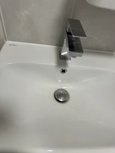 Perfect Cleaning photo 5