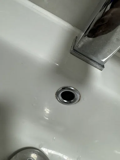 Perfect Cleaning photo 6