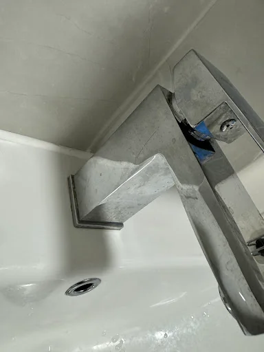 Perfect Cleaning photo 7