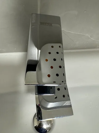 Perfect Cleaning photo 8