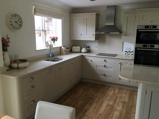 Colding Group LTD photo 8
