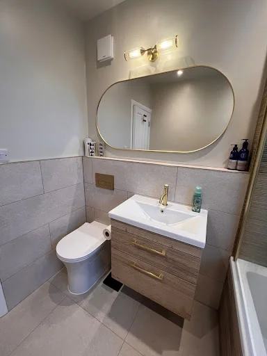 Bermuda Bathrooms Ltd photo 2