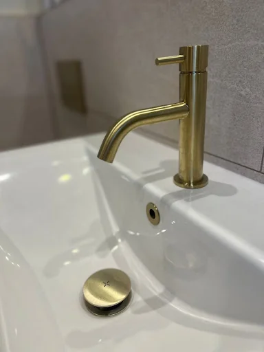 Bermuda Bathrooms Ltd photo 3