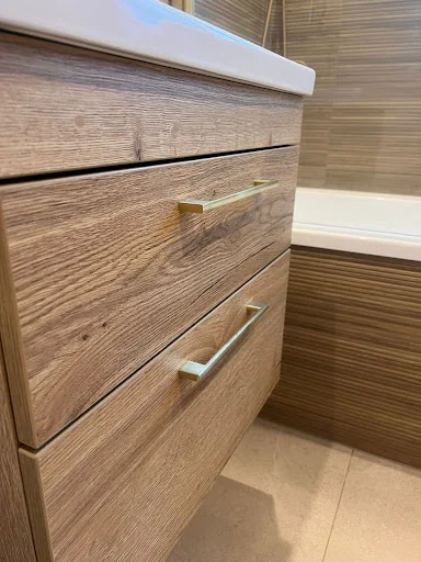 Bermuda Bathrooms Ltd photo 5