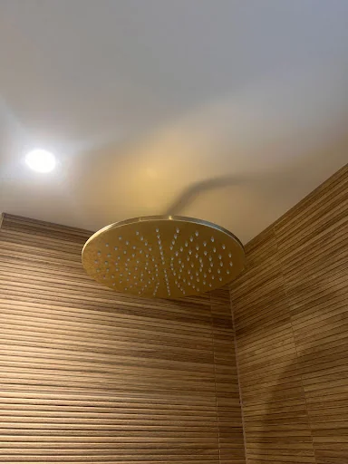 Bermuda Bathrooms Ltd photo 6