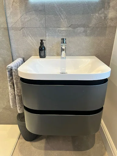 Bermuda Bathrooms Ltd photo 8