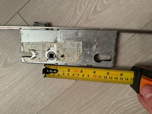 VC Locksmith photo 2