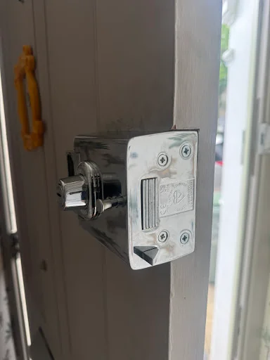 VC Locksmith photo 3