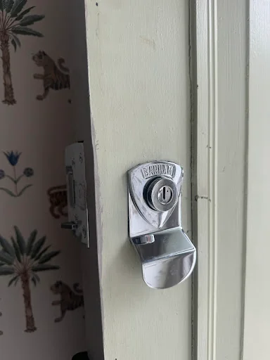 VC Locksmith photo 4