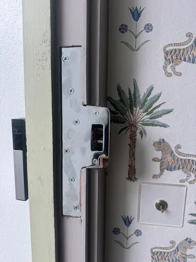 VC Locksmith photo 5