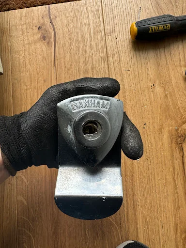 VC Locksmith photo 6