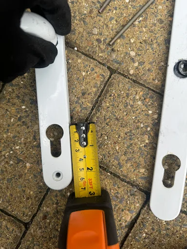 VC Locksmith photo 7