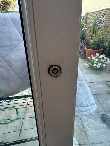 VC Locksmith photo 8