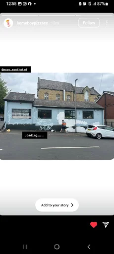 Apex Studio Leeds photo 1