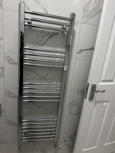 Fredisco Plumbing And Gas Services photo 1