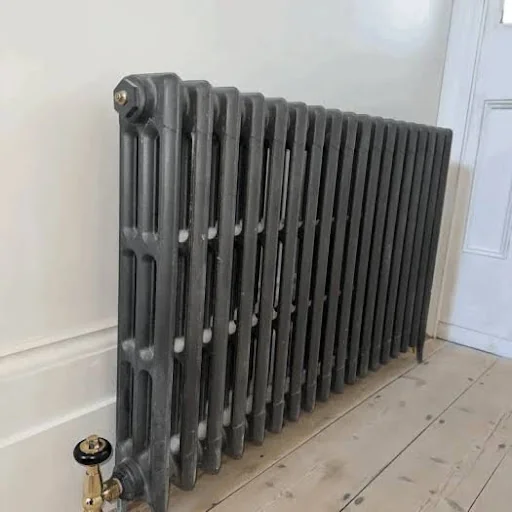 Fredisco Plumbing And Gas Services photo 2