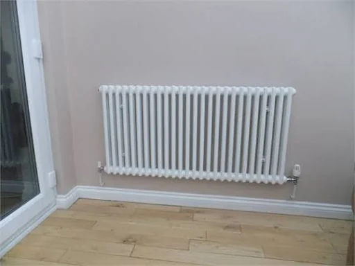 Fredisco Plumbing And Gas Services photo 3