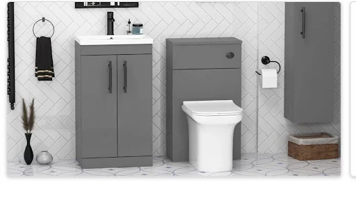 Fredisco Plumbing And Gas Services photo 5