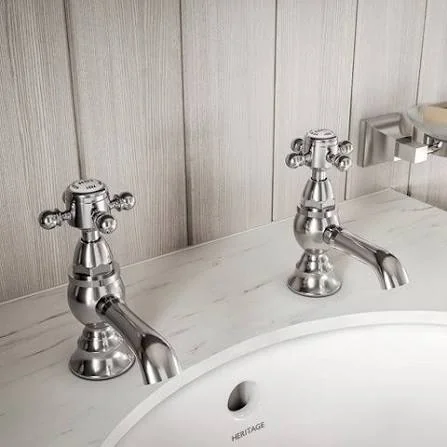 Fredisco Plumbing And Gas Services photo 6