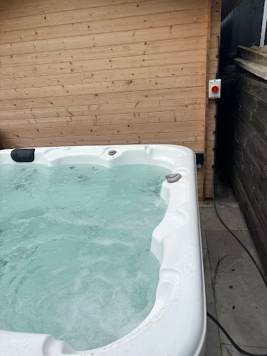 BW Electrical &amp; Security Ltd photo 2