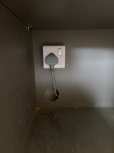 BW Electrical &amp; Security Ltd photo 6