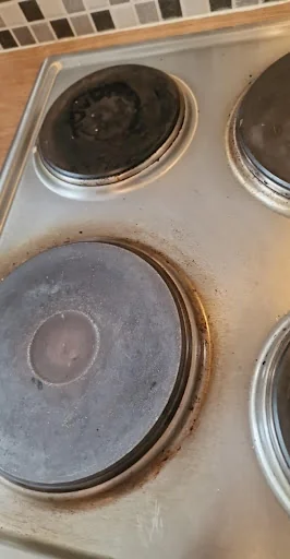 ASK Cleaning Services photo 2