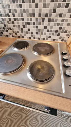 ASK Cleaning Services photo 3