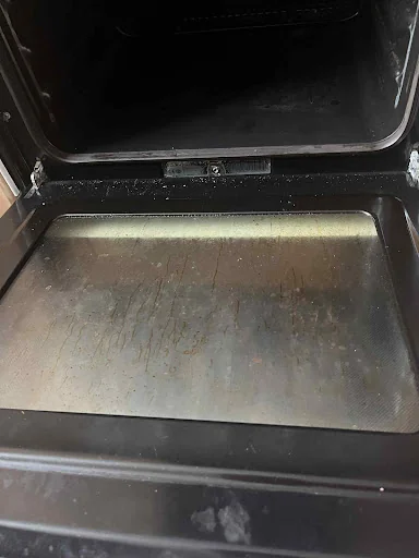 ASK Cleaning Services photo 4