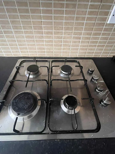 ASK Cleaning Services photo 6