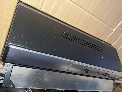 ASK Cleaning Services photo 8