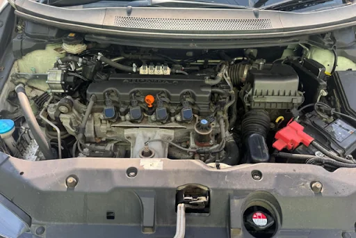 Oldbury Autogas photo 1