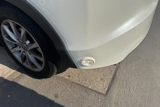 Oldbury Autogas photo 2