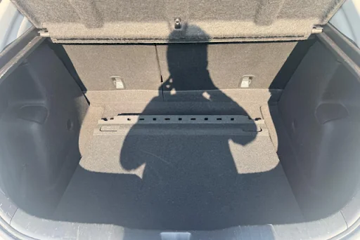 Oldbury Autogas photo 4