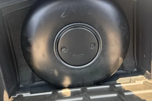 Oldbury Autogas photo 5