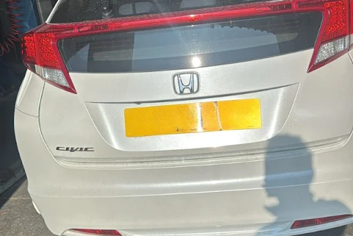 Oldbury Autogas photo 6