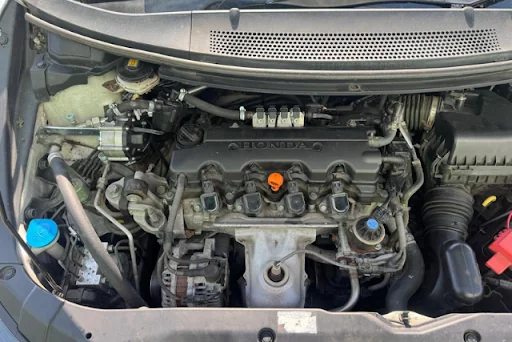 Oldbury Autogas photo 7