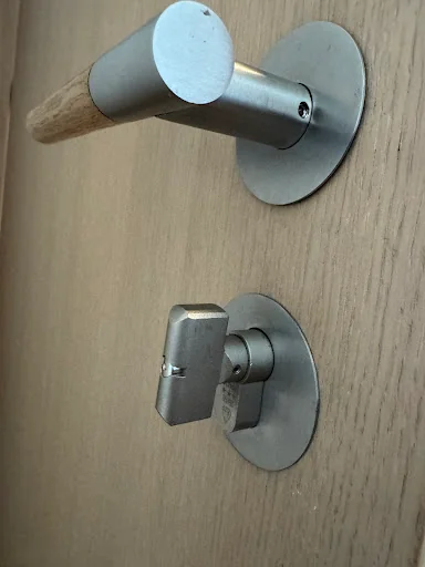 Trusted Locksmith photo 2