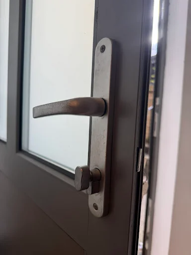 Trusted Locksmith photo 6