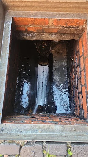 AE Plumbing &amp; Drainage photo 1