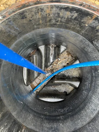 AE Plumbing &amp; Drainage photo 3