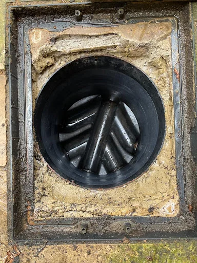 AE Plumbing &amp; Drainage photo 4