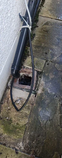 AE Plumbing &amp; Drainage photo 6