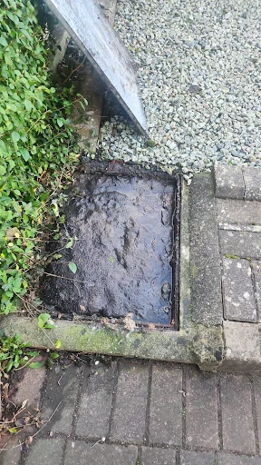 AE Plumbing &amp; Drainage photo 7