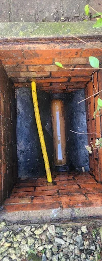AE Plumbing &amp; Drainage photo 8