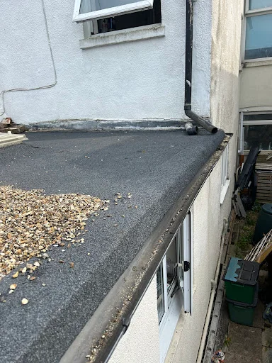 Highridge Roofing and Guttering photo 7